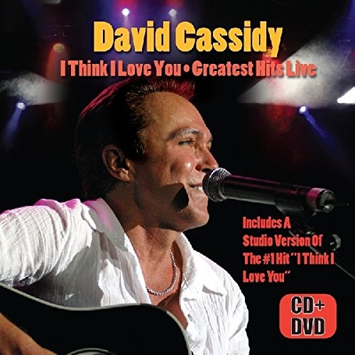Cassidy david think - cassidy,david, i