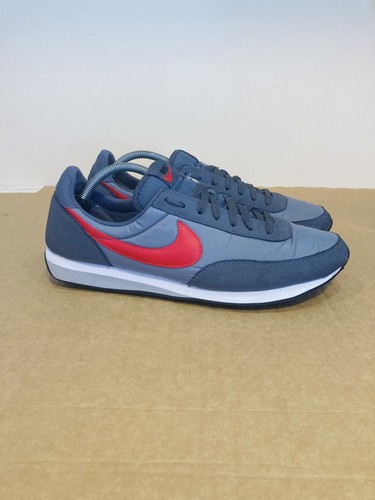 Rare 2013 nike waffle - 🔥rare,
