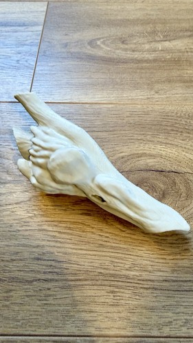 Jurassic park raptor - jurassic,