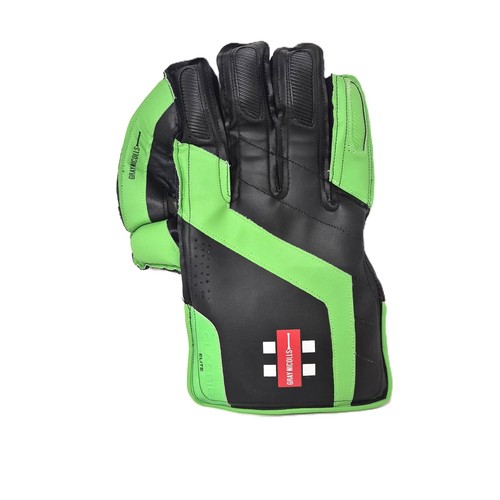 Gray nicolls wicketkeeping - nicolls,
