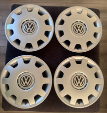 Genuine Volkswagen Golf MK4