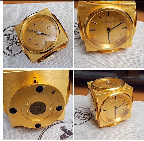 Abercrombie fitch swiss - fitch,