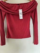 Urban Outfitters Silence +