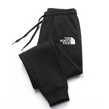Men's Athletic Joggers Sweatpants Casual Streetwear Stylish Trousers Pants UK