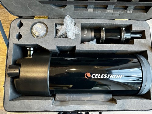 Celesteron c130 vintage - celesteron,