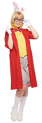 Disney alice wonderland - in,