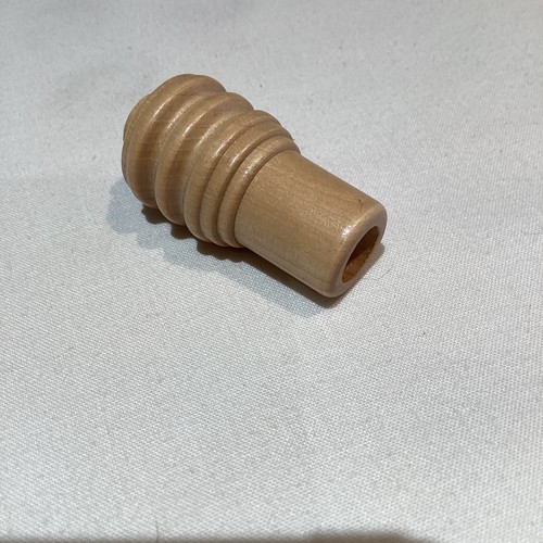 40mm wooden blind cord - 40mm,