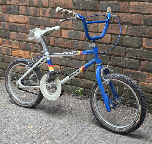 1980 old school - school, team