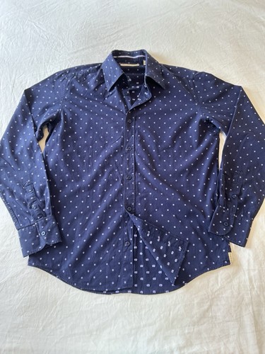 Ted baker long sleeve - (a022),