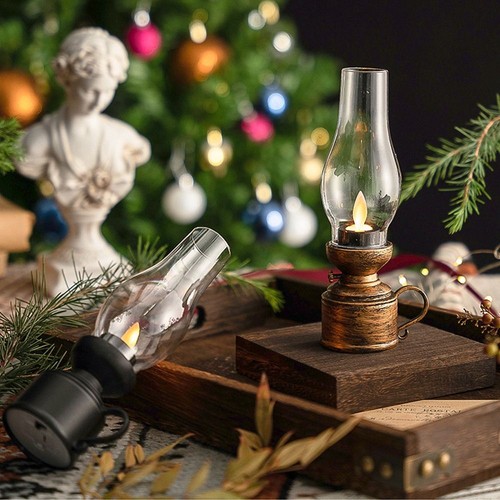 Led night light - night, decoration