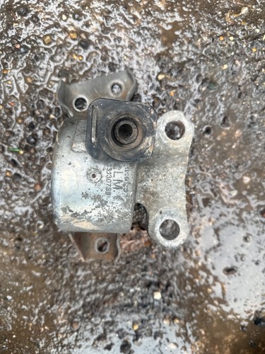 Vauxhall corsa engine mount - corsa,
