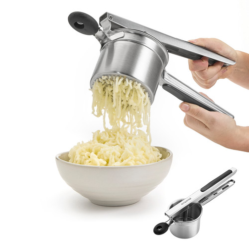 Emperial potato ricer - emperial,