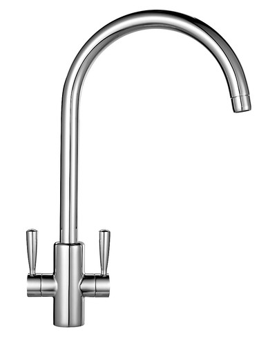Franke ascona sink mounted - franke,