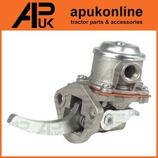 Fuel pump for international - pump,