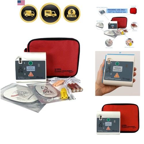 Wl120es10 practi trainer - wl120es10, practi-trainer