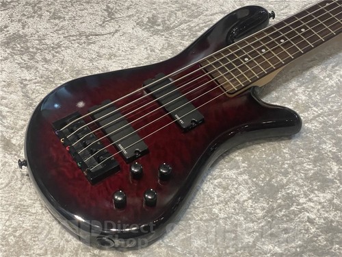 Spector legend classic - spector,