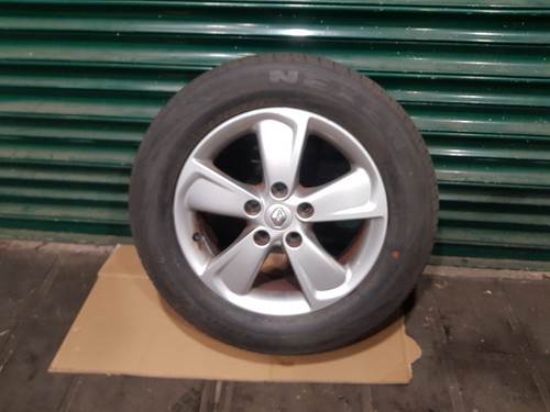 2014 renault scenic mk3 - renault, xmod
