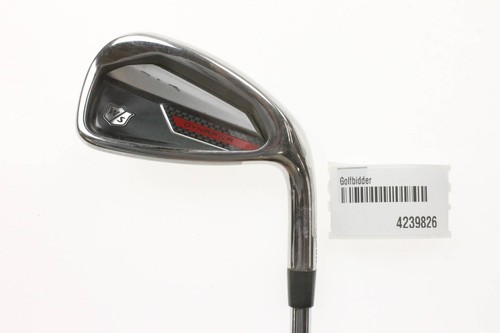 Wilson dynapower golf - dynapower,