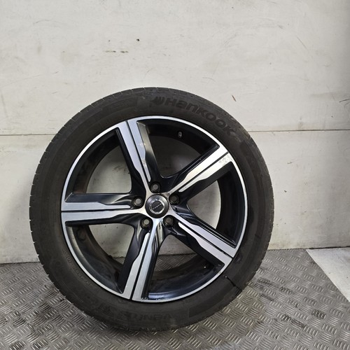 Volvo v90 design 2016 - volvo, 2016-2020
