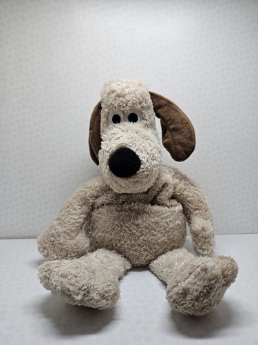 Aardman wallace gromit - aardman,