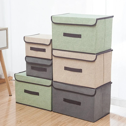 Closet clothes organizer - clothes, pants