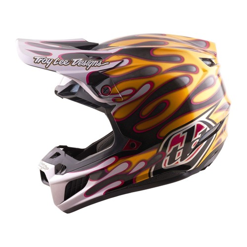 Troy lee designs - troy,