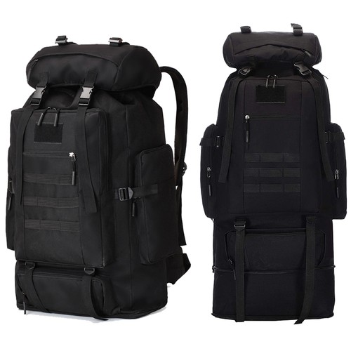 100l large tactical army - tactical,