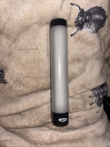 Ngt bivvy light - bivvy,