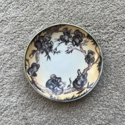 Vintage 50s brownie downing - ‘50s,