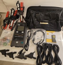 Chauvin Arnoux PEL103 Power &