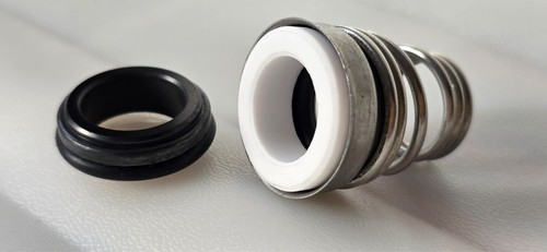 Replacement original 22 - original, Ø