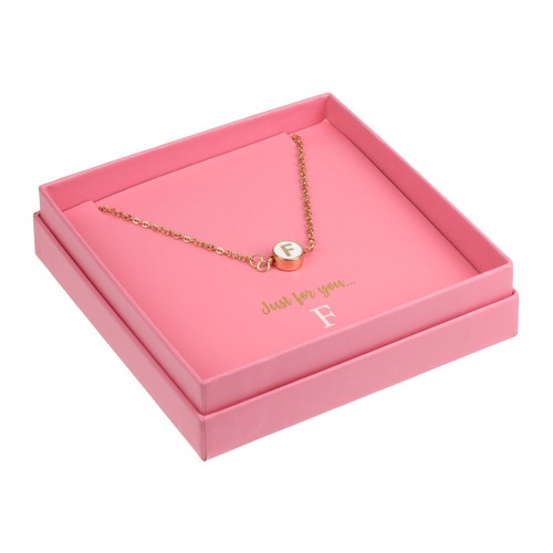 Personalised name necklace - personalised,