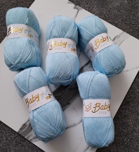Baby wool soft double - baby, wool,