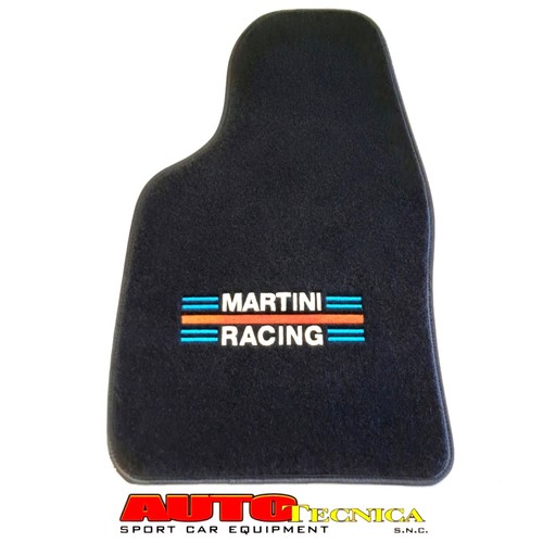Martini racing lancia delta - lancia,