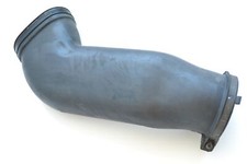 2006 YAMAHA TMAX 500 RIGHT