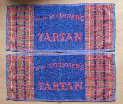 Vintage retro rare - vintage,