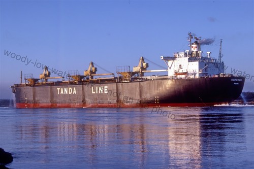 Sq2306 tanda line bulk - -,