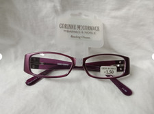 Corinne McCormack Women's
