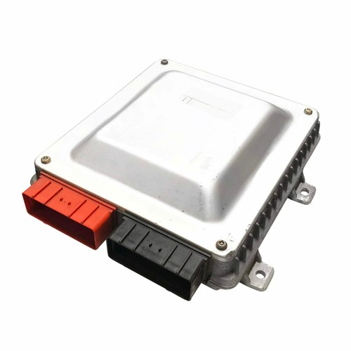 Land rover td5 ecu - rover, nnn