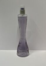 Ghost Enchanted Bloom Eau De Toilette Spray 75ml For Woman -Please Read