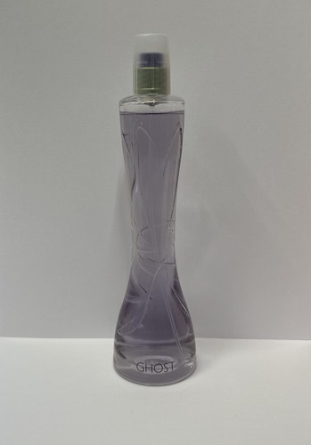 Ghost enchanted bloom - eau, de