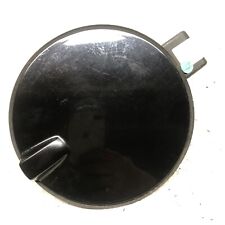 VAUXHALL ASTRA H SRI 1.8 PETROL FUEL FILLER FLAP COVER TRIM 2006 - 2010