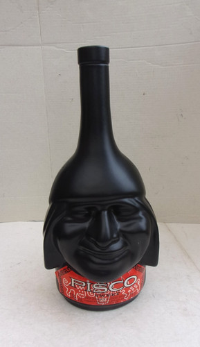 Pisco sweet glass - glass, with