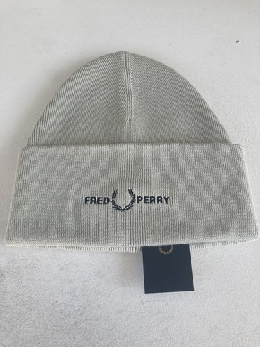 Fred perry graphic light - fred,