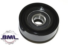 LR DEFENDER 300TDI PULLEY