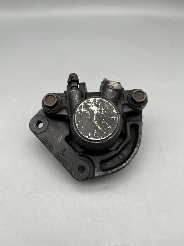Suzuki gs1100 brake caliper - gs1100,