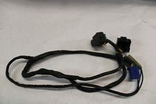 HEADLIGHT WIRE 3HH-84359-30-00