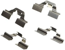 Genuine Borg & Beck Fitting