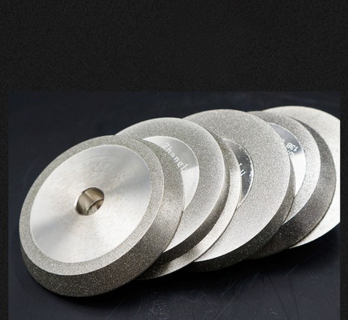 13b cbn sdc grinding wheel - grinding,