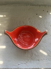 Vintage Viking Ship Style